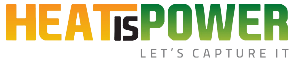 HeatIsPower_Logo