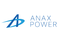 Anax Power