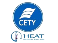 Cety heat solutions
