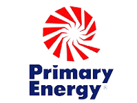 Primary energy