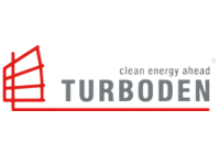 Turboden